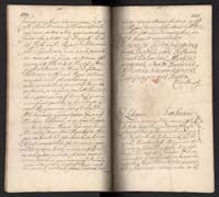 1_350_0_0_192-7_0113