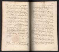 1_350_0_0_192-7_0115