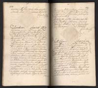 1_350_0_0_192-7_0116