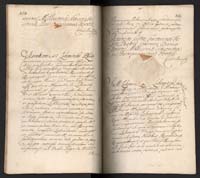 1_350_0_0_192-7_0117