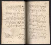 1_350_0_0_192-7_0118