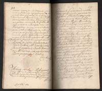 1_350_0_0_192-7_0119