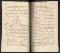 1_350_0_0_192-7_0120