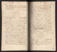 1_350_0_0_192-7_0122