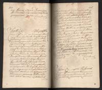 1_350_0_0_192-7_0123