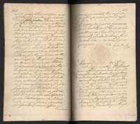 1_350_0_0_192-7_0124