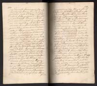 1_350_0_0_192-7_0125