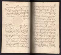 1_350_0_0_192-7_0126