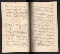 1_350_0_0_192-7_0127