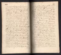 1_350_0_0_192-7_0131