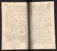 1_350_0_0_192-7_0133