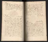 1_350_0_0_192-7_0135