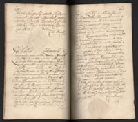 1_350_0_0_192-7_0137