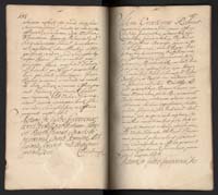 1_350_0_0_192-7_0142