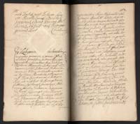 1_350_0_0_192-7_0143