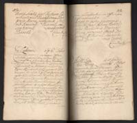 1_350_0_0_192-7_0145