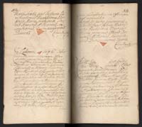 1_350_0_0_192-7_0146