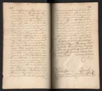 1_350_0_0_192-7_0147