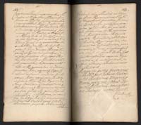 1_350_0_0_192-7_0148