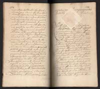 1_350_0_0_192-7_0151