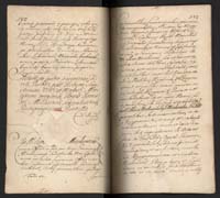 1_350_0_0_192-7_0154