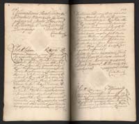 1_350_0_0_192-7_0156