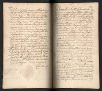 1_350_0_0_192-7_0157