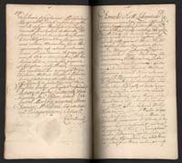 1_350_0_0_192-7_0158