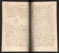 1_350_0_0_192-7_0159