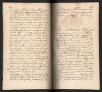 1_350_0_0_192-7_0161