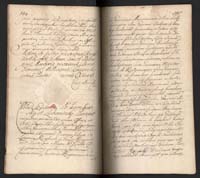 1_350_0_0_192-7_0162