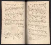 1_350_0_0_192-7_0167