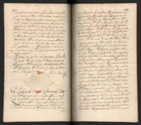 1_350_0_0_192-7_0168