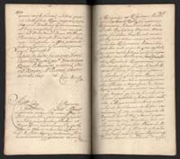 1_350_0_0_192-7_0169