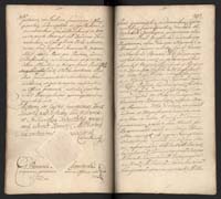 1_350_0_0_192-7_0170