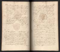 1_350_0_0_192-7_0172