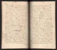 1_350_0_0_192-7_0175