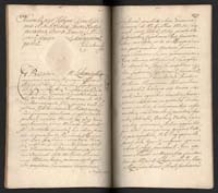 1_350_0_0_192-7_0176