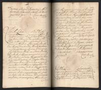 1_350_0_0_192-7_0180