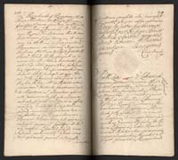 1_350_0_0_192-7_0181