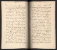 1_350_0_0_192-7_0184