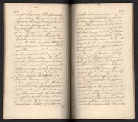 1_350_0_0_192-7_0187