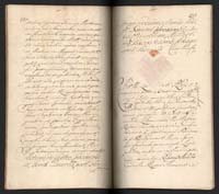 1_350_0_0_192-7_0191