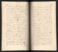 1_350_0_0_192-7_0192