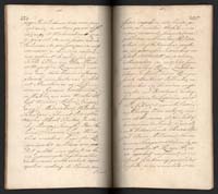 1_350_0_0_192-7_0193