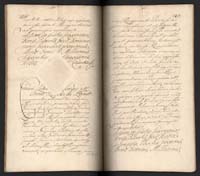 1_350_0_0_192-7_0194