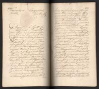 1_350_0_0_192-7_0196