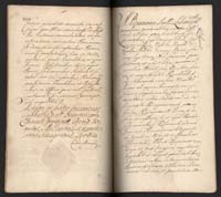 1_350_0_0_192-7_0200