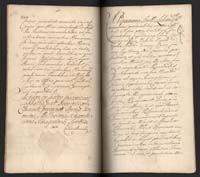 1_350_0_0_192-7_0201