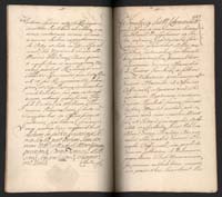 1_350_0_0_192-7_0203